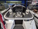 Waterspoor 616 Full options GOEDKOOPSTE in NL!, Binnenboordmotor, 6 meter of meer, Diesel, Nieuw
