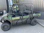 KAWASAKI Mule Pro-DXT 2025, Kawasaki Motors Europe N.V., Info@kawasaki.nl, Jacobus Spijkerdreef 1-3
2132PZ  Hoofddorp, NL