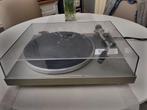 Platenspeler TECHNICS SL 20, Ophalen, Gebruikt, Technics