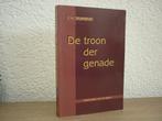 C.H. Spurgeon - De troon der genade- Twaalf preken, Ophalen of Verzenden, Gelezen, Christendom | Protestants