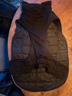 Hondenjas groot, Dieren en Toebehoren, Ophalen of Verzenden, Gebruikt, Hondenjas