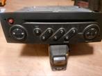 Originele renault radio met code, Auto diversen, Autoradio's, Ophalen of Verzenden, Gebruikt