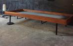 Scandinavisch daybed 190 cm, Ophalen, Gebruikt, Eenpersoons, 150 tot 200 cm