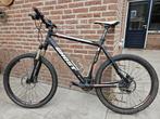 Ghost MTB 26 inch, Ophalen of Verzenden, Gebruikt, Overige merken