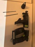 Festool Gips Schroefmachine, Doe-het-zelf en Verbouw, Gebruikt, Variabele snelheid, Ophalen of Verzenden, Boor- en Schroefmachine