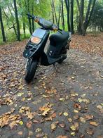 Piaggio Typhoon 70cc, Ophalen of Verzenden, Gebruikt, Uitlaat, Piaggio