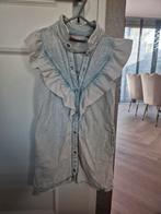 Z8 jurk jurkje horace maat 104 110, Meisje, Z8, Ophalen of Verzenden, Zo goed als nieuw