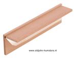 AHL  ADORINI  HUMIDOR LED LIGHT VOOR ADORINI HUMIDORS, Nieuw, Tabaksdoos of Verpakking, Verzenden