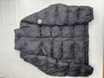 Trapstar T Jacquard Puffer jacket zwart maat M, Kleding | Heren, Maat 48/50 (M), Zwart, Nieuw, Ophalen of Verzenden