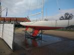 etchells31  als daysailer, Watersport en Boten, Ophalen, Gebruikt, 6 meter of meer, Overige typen