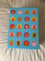 Jan Jans en de kinderen verzameling van 6 boeken, Meerdere stripboeken, Ophalen of Verzenden, Nieuw