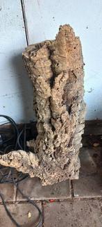 Slangen of aquarium rots, Ophalen