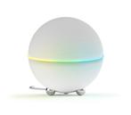 Homey Pro 2019 met flows, Ophalen of Verzenden, Zo goed als nieuw