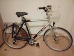 GIANT herenfiets vers, Fietsen en Brommers, Ophalen of Verzenden, Gebruikt, Giant