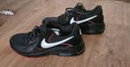 Air Max Zwart 44.5, Zwart, Nike, Nieuw, Ophalen of Verzenden