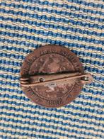 Verzameling Koningshuis BOEKEN EN TIJDSCHRIFTEN FOTO'S, Verzamelen, Ophalen of Verzenden, Gebruikt, Nederland, Tijdschrift of Boek