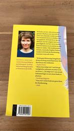 Hoog Sensitieve Personen - Elaine N. Aron, Ophalen of Verzenden, Zo goed als nieuw, Overige onderwerpen, Elaine N. Aron