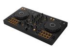 Pioneer DDJ-FLX 4 + online cursus, Muziek en Instrumenten, Dj-sets en Draaitafels, Ophalen of Verzenden, Zo goed als nieuw, Draaitafel