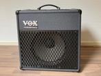 Gitaarversterker Vox Valvetronix AD30VT-XL, Ophalen, Zo goed als nieuw, Gitaar, Minder dan 50 watt