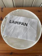 IKEA lampje nieuw!, Huis en Inrichting, Lampen | Tafellampen, Ophalen, Zo goed als nieuw, Minder dan 50 cm