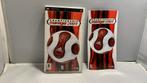 Championship Manager 2007 PSP, Spelcomputers en Games, 1 speler, Ophalen of Verzenden, Zo goed als nieuw, Vanaf 3 jaar