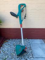 Bosch grastrimmer ART 23, Ophalen, Zo goed als nieuw, 10 tot 30 cm, Bosch