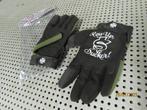 Motor handschoenen nieuw! West coast choppers maat Medium, Nieuw met kaartje, Ophalen of Verzenden, West Coast Choppers, Handschoenen