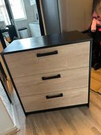 Commode, Ophalen, Gebruikt, 50 tot 70 cm, 100 cm of meer