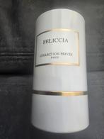 Feliccia Collection Privée Paris Parfum, 50ml, Ophalen of Verzenden, Nieuw