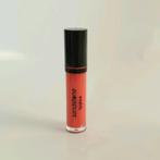 Sandstone lipglace / Sandstone lipgloss Summer Fling, Sieraden, Tassen en Uiterlijk, Uiterlijk | Cosmetica en Make-up, Nieuw, Make-up