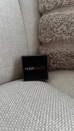 Huda beauty easy bake, Verzenden, Zo goed als nieuw, Make-up, Overige kleuren