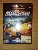 Need for Speed - Hot Pursuit 2, 1 speler, Racen en Vliegen, Ophalen of Verzenden, Zo goed als nieuw