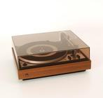 Dual CS1224, Audio, Tv en Foto, Platenspelers, Ophalen of Verzenden, Dual