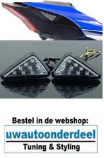 Yamaha Yzf R1 M S R1M R1S Led Knipperlichten Richtingaanwijz