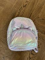 Unicorn regenboog rugtas, Ophalen of Verzenden, Zo goed als nieuw, 25 tot 40 cm