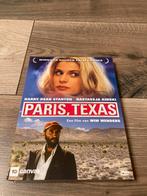 Paris Texas en het Rode Korenveld, Cd's en Dvd's, Alle leeftijden, Ophalen of Verzenden, Zo goed als nieuw, Overige gebieden