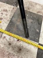 Harley Davidson Ape Hanger Stuur, Motoren, Ophalen of Verzenden, Gebruikt