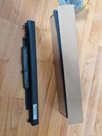 Batterij voor hp laptop, Computers en Software, Accu's en Batterijen, Ophalen of Verzenden, Nieuw, HP