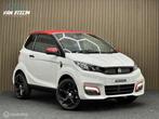 Aixam Brommobiel e City Sport | 100% Elektrische | NIEUW, Diversen, Brommobielen en Scootmobielen, Gebruikt, Overige merken
