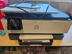 HP officejet pro thuisprinter 8122e, Ophalen, Gebruikt, Printer, Inkjetprinter
