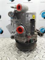 CITROEN BERLINGO [A_C_COMPRESSOR] 2020, Ophalen of Verzenden, Gebruikt, Stiba lid