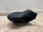 Wunderlich Zadel BMW R1200/ R 1250 Gs of GSA »AKTIVKOMFORT«, Ophalen of Verzenden, Nieuw
