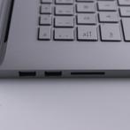 Microsoft Surface Book 2 15'' 3K i7 16GB 256SSD GTX 1060, Microsoft, Zo goed als nieuw, Support@microsoft.com, Microsoft Corporation
One Microsoft Way
Redmond, WA 98052-6399
USA