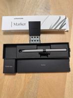 Remarkable Marker Plus - Nieuw in Doos, Computers en Software, Tekentablets, Multi-touch, Nieuw, Ophalen of Verzenden, Draadloos