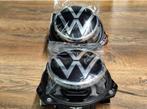 Volkswagen Golf 7 7,5 8  T Roc Polo camera met inbouw, Auto diversen, Ophalen of Verzenden, Nieuw