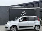 Fiat Panda 0.9 TwinAir Lounge (bj 2012), Auto's, Voorwielaandrijving, Euro 5, 86 pk, Gebruikt