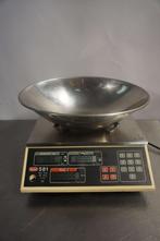 Winkelweegschaal weegschaal, Gebruikt, Winkelweegschaal, 1 tot 500 gram, Niet ingevuld