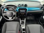 Suzuki Vitara 1.6 Exclusive / Apple Carplay/Android Auto / A, Auto's, Suzuki, Te koop, Vitara, 1050 kg, Geïmporteerd