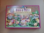 Maffiosi Bordspel | Gezelschapsspel voor kinderen, Hobby en Vrije tijd, Gezelschapsspellen | Bordspellen, Vijf spelers of meer