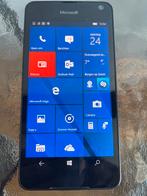 Microsoft Lumia 650, Gebruikt, 3 tot 6 megapixel, Ophalen of Verzenden, Klassiek of Candybar